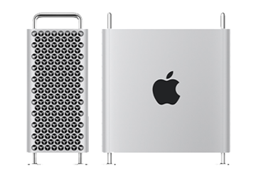 Mac Pro