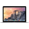 MacBook Pro 13-inch | Core i5 2.9 GHz | 512GB SSD | 8GB RAM | Argent (2015) | Azerty
