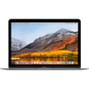 MacBook 12 inch | Core i5 1.3 GHz | 512GB SSD | 8GB RAM | Gris sideral (2017) | Azerty