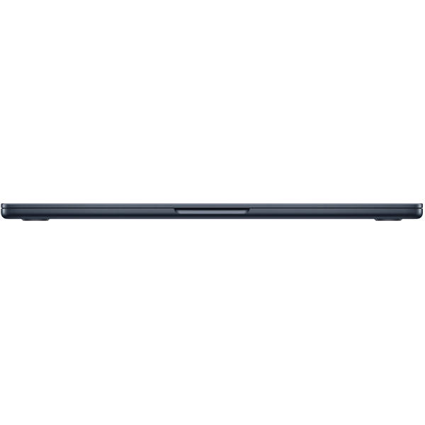 MacBook Air 13-inch | Apple M3 8-core | 1 TB SSD | 16 GB RAM | Minuit (2024) | 10-core GPU | Qwerty