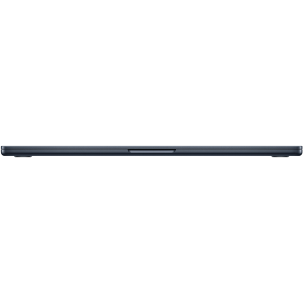 Macbook Air 15-inch | Apple M3 8-core | 256 GB SSD | 8 GB RAM | Minuit (2024) | 10-core GPU | Qwerty/Azerty