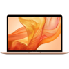 Macbook Air 13-inch | Core i3 1.1 GHz | 512 GB SSD | 8 GB RAM | Or (2020) | Qwerty/Azerty/Qwertz