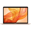 MacBook Air 13 pouces | Core i7 1,2 GHz | SSD 1 To | 8 Go de RAM | Or (2020) | Qwerty/Azerty/Qwertz