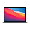 Macbook Air 13-inch | Core i5 1.1 GHz | 512 GB SSD | 8 GB RAM | Gris sidéral (2020) | Qwerty