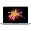 MacBook Pro 13-inch | Touch Bar | Core i5 2.9 GHz | 256 GB SSD | 8 GB RAM | Gris Sidéral (2016) | Azerty