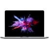 MacBook Pro 13-inch | Core i7 3.5 GHz | 512 GB SSD | 16 GB RAM | Gris sidéral (2017) | Qwerty/Azerty/Qwertz