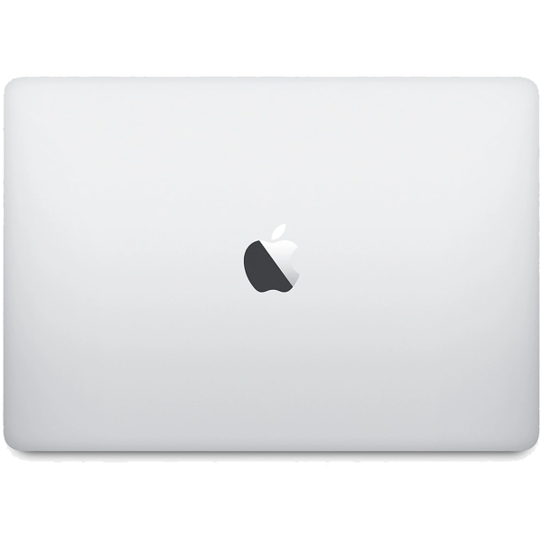 Macbook Pro 13-inch | Core i7 2.5 GHz | 512 GB SSD | 16 GB RAM | Argent (2017) | Qwerty/Azerty/Qwertz