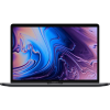 MacBook Pro 13-inch | Touch Bar | Core i5 2.4 GHz | 256 GB SSD | 8 GB RAM | Gris sidéral (2018) | Qwerty