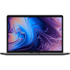 MacBook Pro 13-inch | Touchbar | Core i7 2.7 GHz | 256 GB SSD | 16 GB RAM | Gris Sideral (Mid 2018) | Qwerty/Azerty/Qwertz