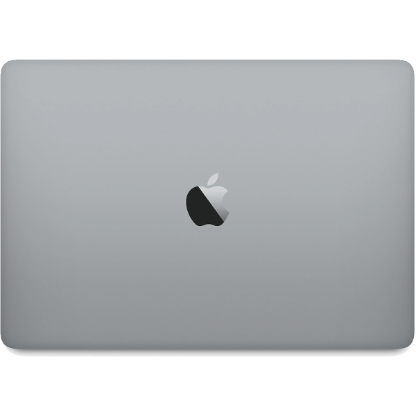 MacBook Pro 13-inch | Core i5 1.4 GHz | 128 GB SSD | 8 GB RAM | Gris sidéral (2019) | Qwerty/Azerty/Qwertz