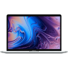 MacBook Pro 13-inch | Core i5 1.4 GHz | 128 GB SSD | 16 GB RAM | Argent (2019) | Qwerty/Azerty/Qwertz