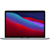 Macbook Pro 13-inch | Core i5 2.0 GHz | 512 GB SSD | 16 GB RAM | Gris Sideral (2020) | Qwerty