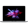 MacBook Pro 13-inch | Core i7 2.5 GHz | 1 TB SSD | 16 GB RAM | Gris sideral (Mid 2017) | Qwerty/Azerty/Qwertz