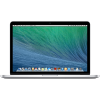 Macbook Pro 13-inch | Core i7 2.8 GHz | 256 GB SSD | 8 GB RAM  | Argent (Late 2013) | Qwerty/Azerty/Qwertz