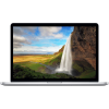 MacBook Pro 15-inch | Core i7 2.5 GHz | 512 GB SSD | 16 GB RAM | Argent (Mid 2015) | Azerty