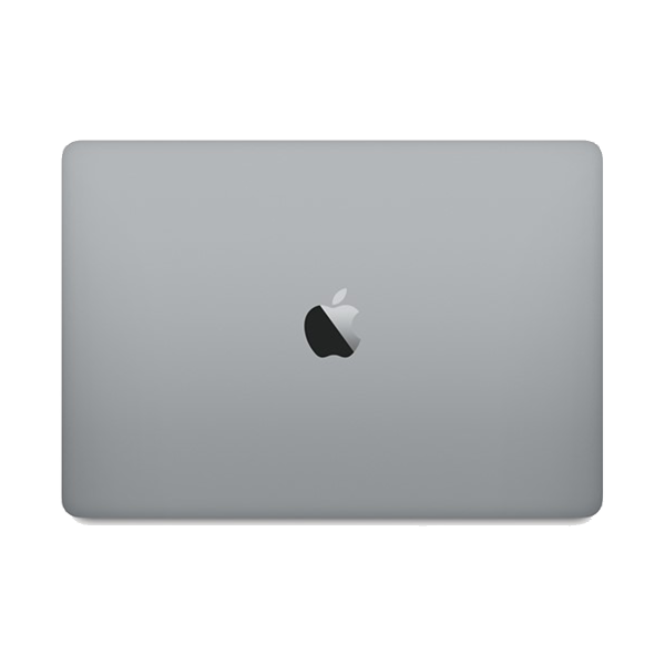 MacBook Pro 15-inch | Core i7 2.9 GHz | 1 TB SSD | 16 GB RAM | Gris Sideral (2016) | Azerty