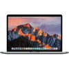 MacBook Pro 15-inch | Core i7 2.6 GHz | 256 GB SSD | 16 GB RAM | Gris Sideral (2016) | Qwerty