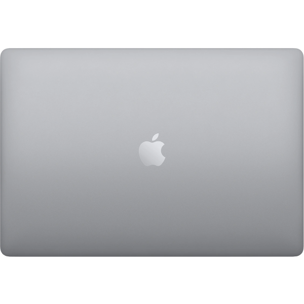 Macbook Pro 16-inch | Touch Bar | Core i9 2.4 GHz | 1 TB SSD | 32 GB RAM | Gris Sidéral (2019) | Qwerty