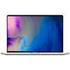 Macbook Pro 15 inch | Touch Bar | Core i9 2.3 GHz | 512GB SSD | 32GB RAM | Argent (2019) | Qwerty/Azerty/Qwertz