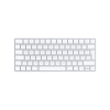 Apple Magic Keyboard 2 | Blanc | QWERTZ