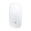 Souris magique Apple 2 | Blanc | Base Jaune