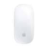 Apple Magic Mouse 3 | Blanc (2024)