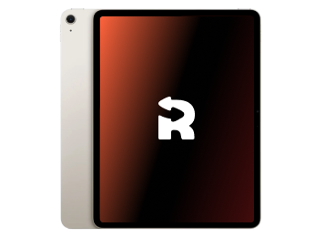 iPad Air 13.0 (2025)