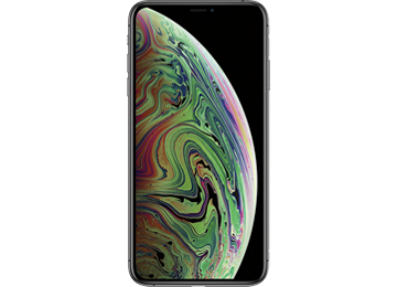 iPhone XS Max