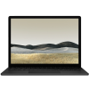 Microsoft Surface Laptop 3 | 13.5 inch Touchscreen | 10 g&eacute;n&eacute;ration i5 | 256GB SSD | 16GB RAM | Noir | QWERTY/AZERTY/QWERTZ