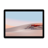 Microsoft Surface Go 2 | 10.5 inch | Intel Pentium Or | 64GB SSD | 8GB RAM | Tableau de bord virtuel