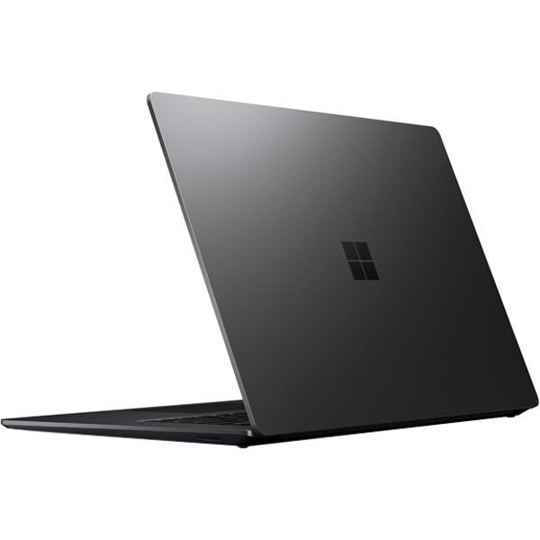 Microsoft Surface Laptop 3 | 15 inch Touchscreen | 10 g&eacute;n&eacute;ration i7 | 512GB SSD | 16GB RAM | Noir | QWERTY/AZERTY/QWERTZ