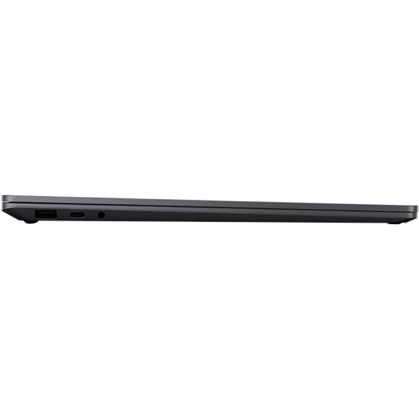 Microsoft Surface Laptop 3 | 15 inch Touchscreen | 10 g&eacute;n&eacute;ration i7 | 512GB SSD | 16GB RAM | Noir | QWERTY/AZERTY/QWERTZ