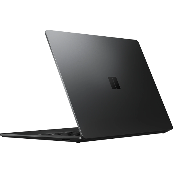 Microsoft Surface Laptop 3 | 13.5 inch Touchscreen | 10 g&eacute;n&eacute;ration i5 | 256GB SSD | 16GB RAM | Noir | QWERTY/AZERTY/QWERTZ