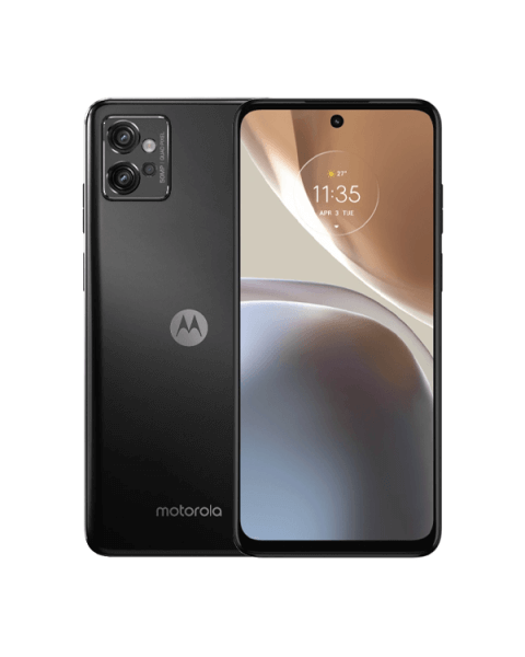 Refurbished Motorola Moto G32 | 128GB | Gris
