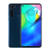 Refurbished Motorola Moto G8 Power | 64GB | Bleu
