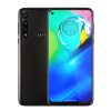 Refurbished Motorola Moto G8 Power | 64GB | Noir
