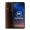 Refurbished Motorola One Vision | 128GB | Bronze | Dual