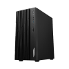 MSI PRO DP180 | 14 génération  i7 | 512GB SSD | 32GB RAM | NVIDIA GeForce RTX 4060 Ti