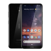Refurbished Nokia 3.2 | 16GB | Noir
