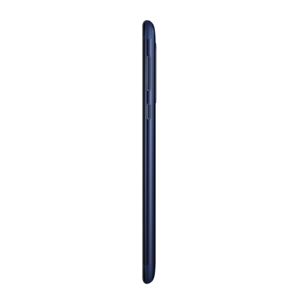 Refurbished Nokia 8 | 64GB | Bleu