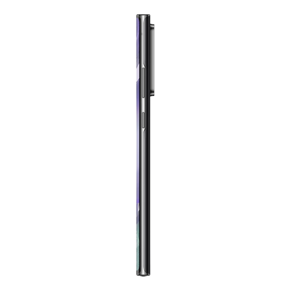 Refurbished Samsung Galaxy Note 20 Ultra 5G 128GB Noir