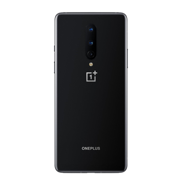 OnePlus 8 Pro | 128GB | Noir