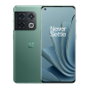 Refurbished OnePlus 10 Pro | 256GB | Vert