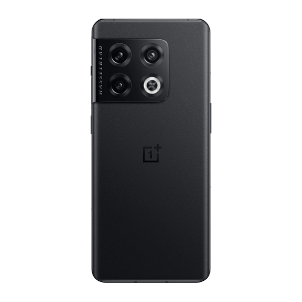 Refurbished OnePlus 10 Pro | 128GB | Noir