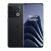 Refurbished OnePlus 10 Pro | 128GB | Noir