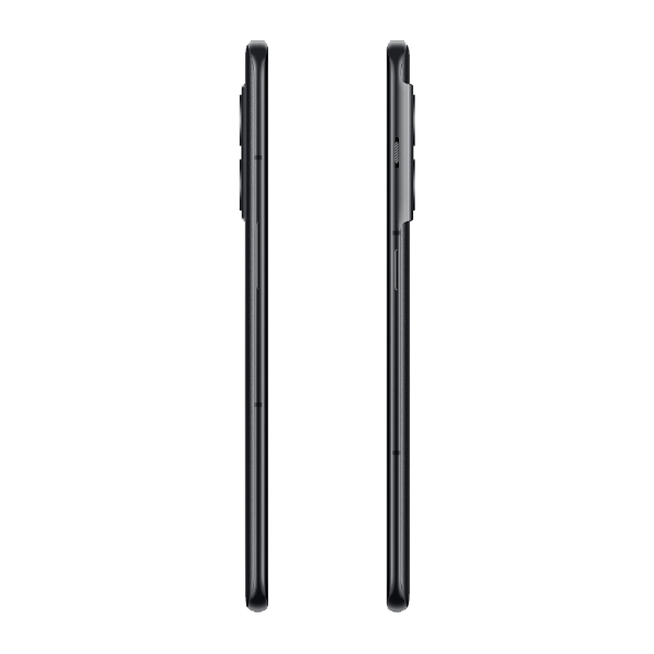 Refurbished OnePlus 10 Pro | 128GB | Noir