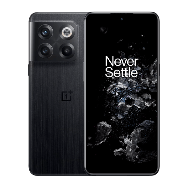 Refurbished OnePlus 10T | 128GB | Vert
