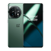 Refurbished OnePlus 11 | 256GB | Vert