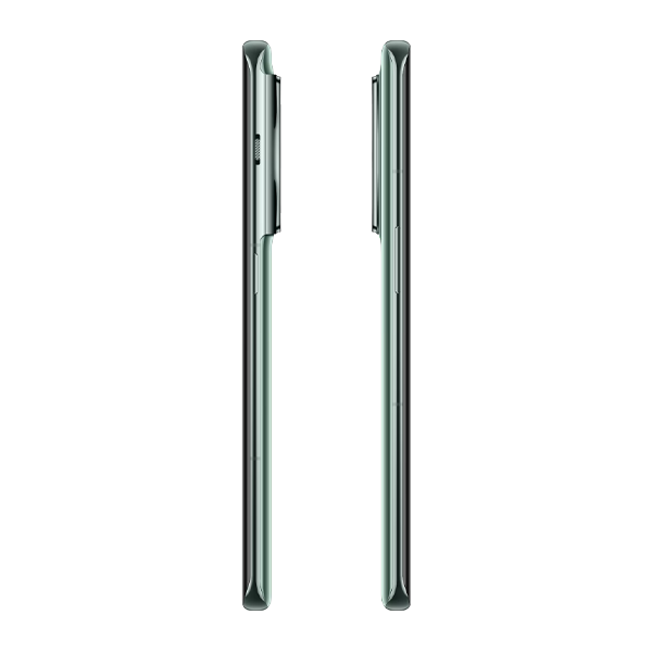 Refurbished OnePlus 11 | 256GB | Vert