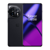 Refurbished OnePlus 11 | 256GB | Noir